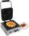 Hendi Wafelmaker 'Hart' | 212134 7