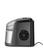 Bullet IJsblokjesmachine Arktic 220 240V/100W 242x358x(H)328mm - 271292 8
