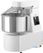101834 Deegkneedmachine Pro 36/41 FRFK 2