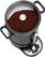 190248 Koffiezetapparaat Bartscher PRO II 40 S 3