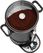 190248 Koffiezetapparaat Bartscher PRO II 40 S 10