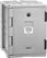 Thermo-Transportcontainer GN110-12 - Bartscher 300133 1