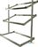 Combisteel Broodmanden Etagere 3 Hoog Breed | 7013.2300 9
