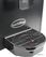 Combisteel Dranken Dispenser | 22 liter | Heldere dranken | 7065.0015 9