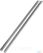 Combisteel 7451.0525 GELEIDERSET tbv 7450.0252+0257