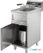 Friteuse Staand 1X12L 6Kw | Combisteel | 7455.0950 3