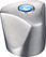 CombiSteel SPOELDOUCHE 1 GATS - 7536.0005 5
