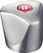 CombiSteel SPOELDOUCHE 1 GATS - 7536.0005 6