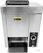 CombiSteel HAMBURGERBROODJES TOASTER - 7544.0005 3