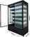 Combisteel 7550.0110 WANDKOELING LUKE 1.3 5