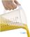 Maatbeker 2,0L | 027003 3