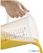 Maatbeker 3,0L | 027004 3