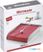 Westmark Servet Standaard - 081010 3