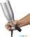 Slagroomapparaat 1,0L | Kayser | 250002 2
