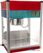 Popcorn Machine | CaterChef | 537005 1
