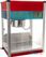 Popcorn Machine | CaterChef | 537005