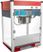 Popcorn Machine | CaterChef | 537005 3