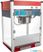 Popcorn Machine | CaterChef | 537005 3