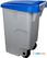 Afval Container 085L | 600085 2