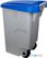 Afval Container 085L | 600085 2