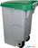 Afval Container 085L | 600086 2