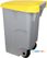 Afval Container 085L | 600087 2