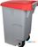 Afval Container 085L | 600088 2