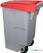 Afval Container 085L | 600088 2