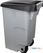 Afval Container 085L | 600089 2