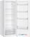 Severin 910315 Koeler 3