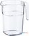 Araven Schenkkan 1 4L - 962063 2
