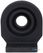 AU224 Buffalo Silent Block waspomp