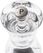 Pepermolen | 12,5cm | Cole & Mason | CB041 3