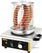 Buffalo hotdogwarmer | DA564 2
