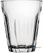 Olympia Tumblers Gehard Glas 350ml (12 Stuks) - Olympia DB949