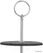 Olympia leistenen etagère 3 lagen | GF991 5