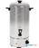 Waterkoker RVS, Horeca, 10 Liter, 2,6 kW, Buffalo GL346 2