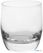 Olympia Verona Kristallen Whiskyglazen 280ml (6 Stuks) - HP933