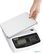 Vogue HZ323 Elektrische Platformweegschaal 15kg 4
