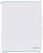 Jantex JB593 vaatdoeken groen 400x300mm (10 stuks) 4