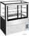 Polar U-Series Deli Display Koelkast 285Ltr - UA060 2