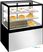 Polar U-Series Deli Display Koelkast 285Ltr - UA060 3
