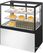 Polar U-Series Deli Display Koelkast 285Ltr - UA060 7