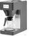 Hendi Koffiezetapparaat Profi Line | 208533 2