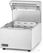 Frietverwarmer, HENDI, GN 1/2, 220-240V/400W, 357x267x(H)376mm - 209066 3