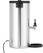Hete Dranken Automaat, HENDI, 8,5L, 230V/2000W, øx(H)497mm - HENDI 240717 4