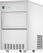 Hendi Holle ijsblokjesmachine | 271773 3