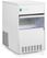 Hendi Holle ijsblokjesmachine | 271773 6