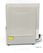 Maxima Horeca Vaatwasser - 50 X 50 cm - met Afvoer-, Glansspoel- en Zeeppomp - Digitaal Display - 230V - 09211006 5