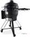 Maxima Premium Kamado BBQ 22 Inch - 09378015 2